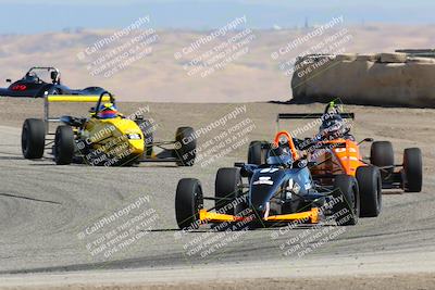 media/Jun-02-2024-CalClub SCCA (Sun) [[05fc656a50]]/Group 6/Race/
